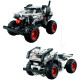 LEGO Technic "Monster Jam™: Dalmatian" 42150